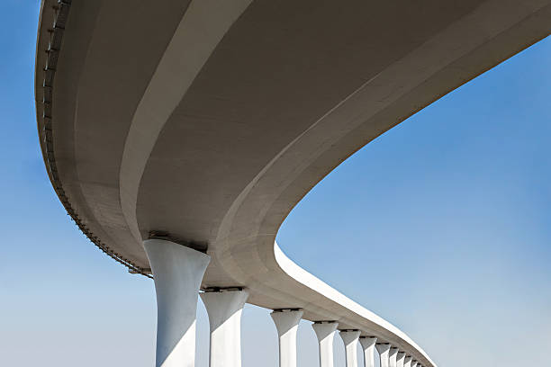 Best Local Concrete Companies  in Hoschton, GA