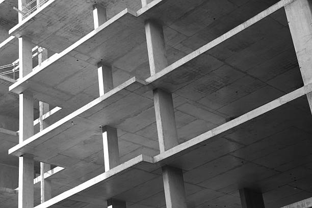  Hoschton, GA Concrete contractor Pros